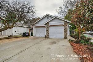 featured image of 17477 Depot St