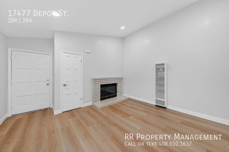 17477 Depot St - Photo 3 of 14