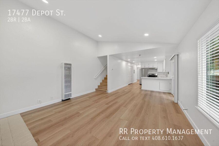 17477 Depot St - Photo 4 of 14