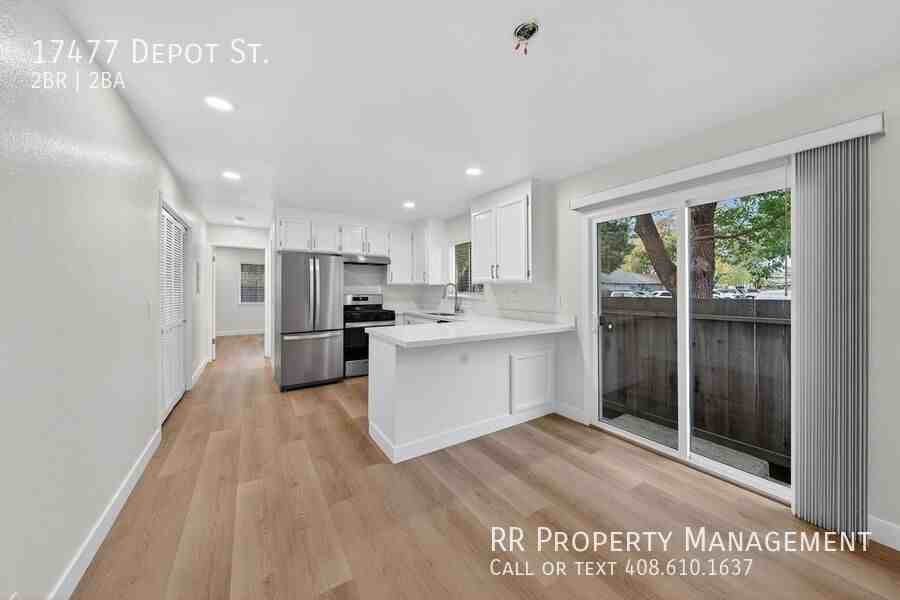 17477 Depot St - Photo 5 of 14