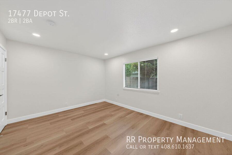 17477 Depot St - Photo 7 of 14