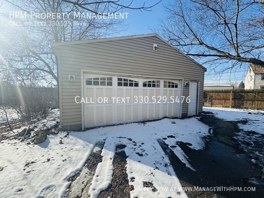 3234 Arbor Rd Sw - Photo 2 of 17