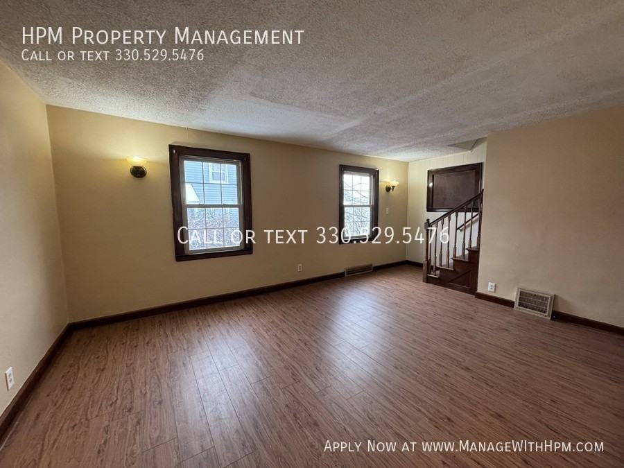 3234 Arbor Rd Sw - Photo 4 of 17