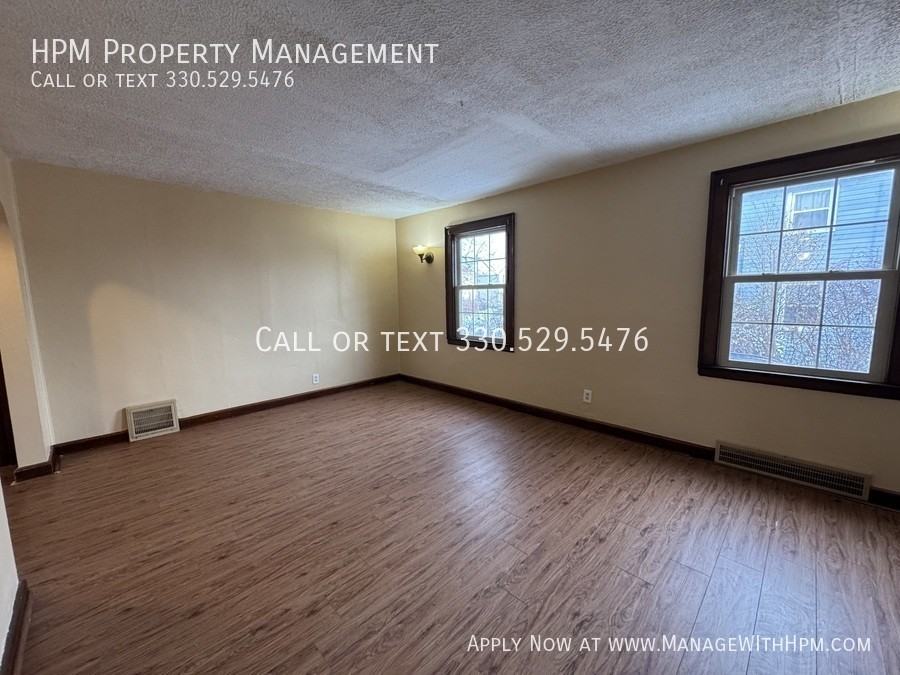 3234 Arbor Rd Sw - Photo 5 of 17