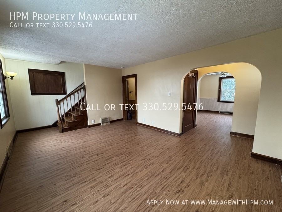 3234 Arbor Rd Sw - Photo 6 of 17