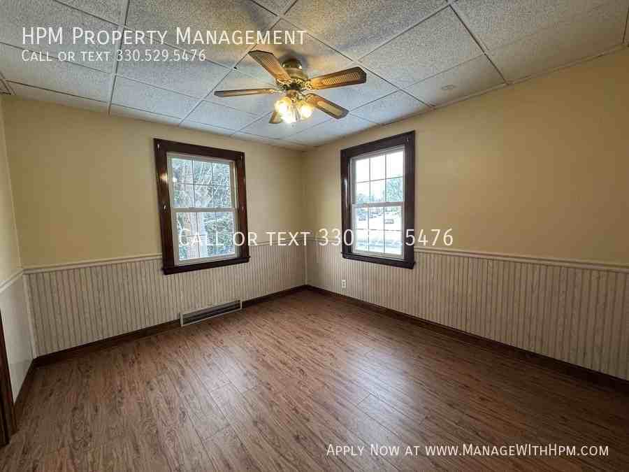 3234 Arbor Rd Sw - Photo 7 of 17