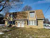 3328 Bailey St Nw - Photo 1 of 1