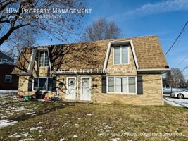 featured image of 3328 Bailey St Nw