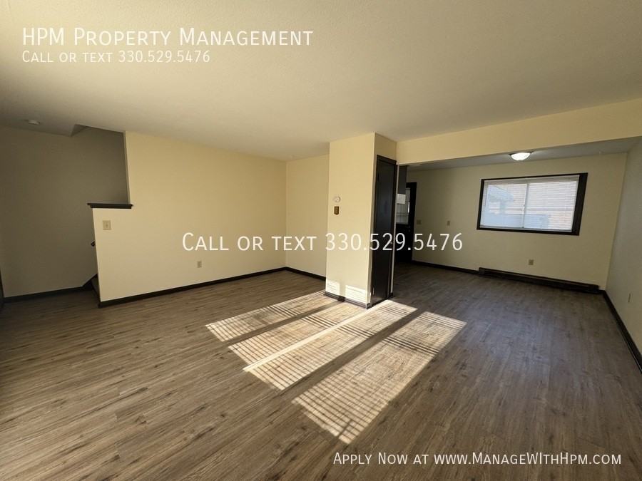 3328 Bailey St Nw - Photo 2 of 11