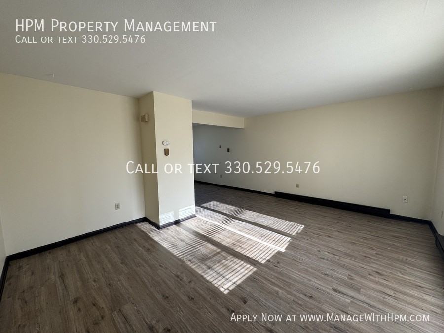 3328 Bailey St Nw - Photo 3 of 11