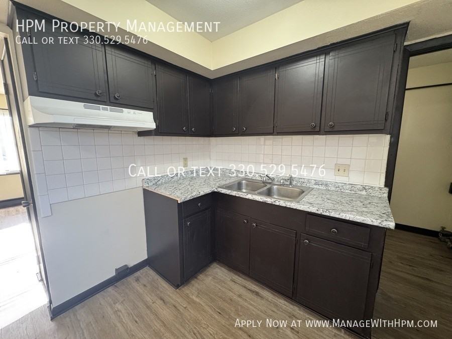 3328 Bailey St Nw - Photo 5 of 11