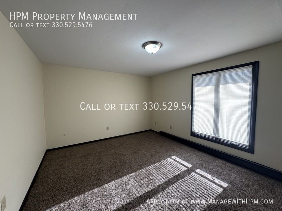 3328 Bailey St Nw - Photo 6 of 11