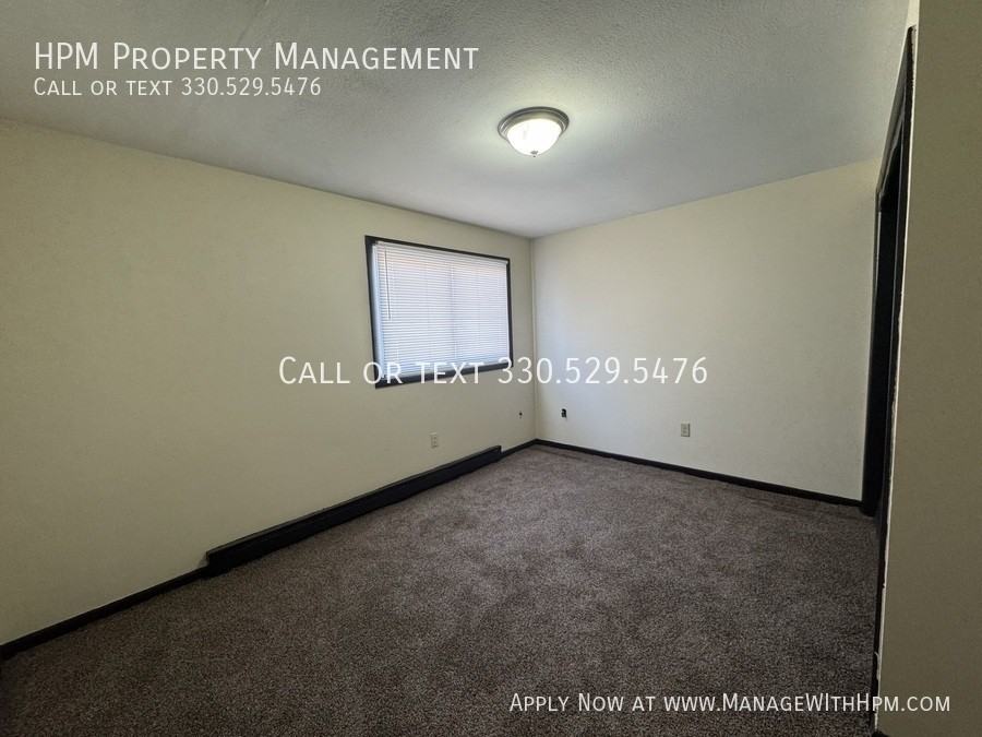 3328 Bailey St Nw - Photo 7 of 11