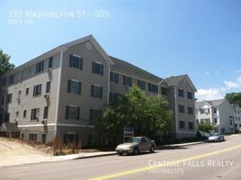 featured image of 192 Washington St #305