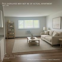 100 New Rd - Photo 1 of 1