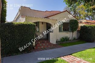 216 W 23rd St - Photo 1 of 1