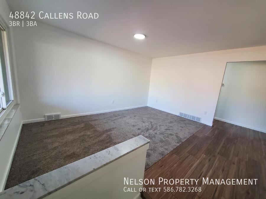 48842 Callens Rd - Photo 2 of 16