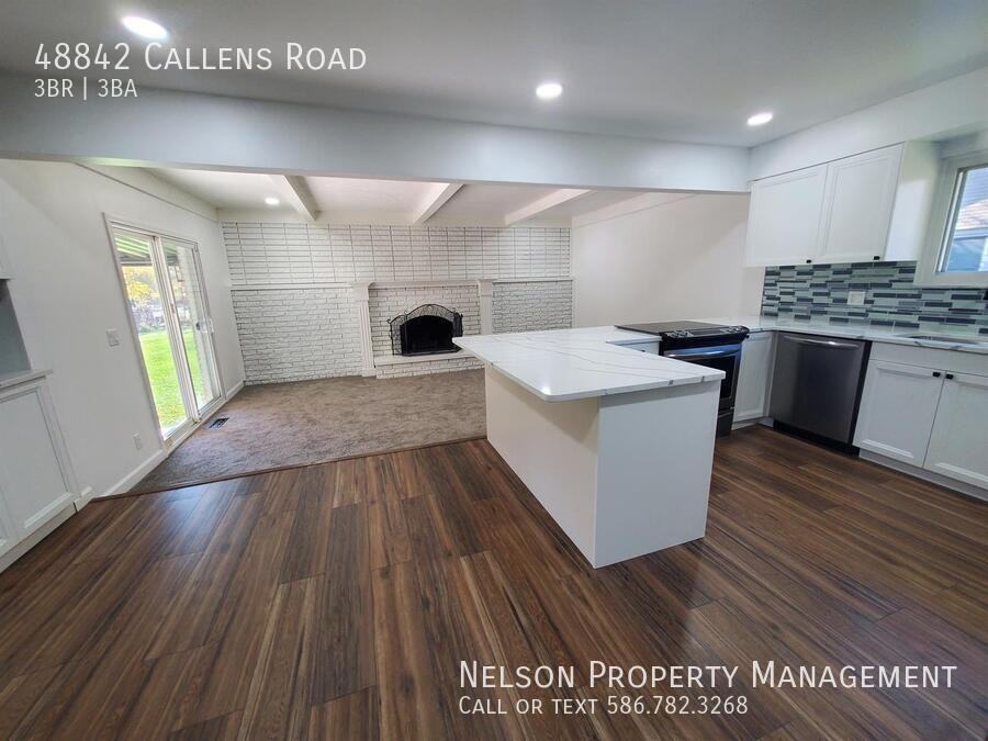 48842 Callens Rd - Photo 3 of 16