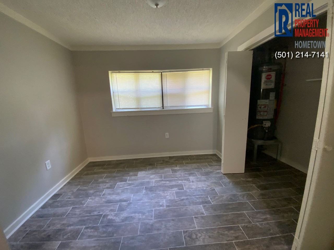 14225 Clayton Dr - Photo 4 of 10