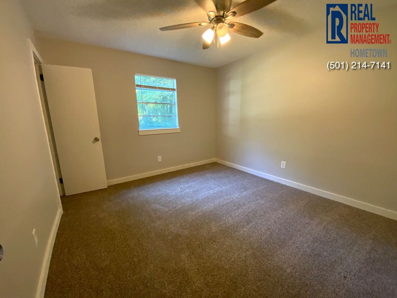 14225 Clayton Dr - Photo 6 of 10