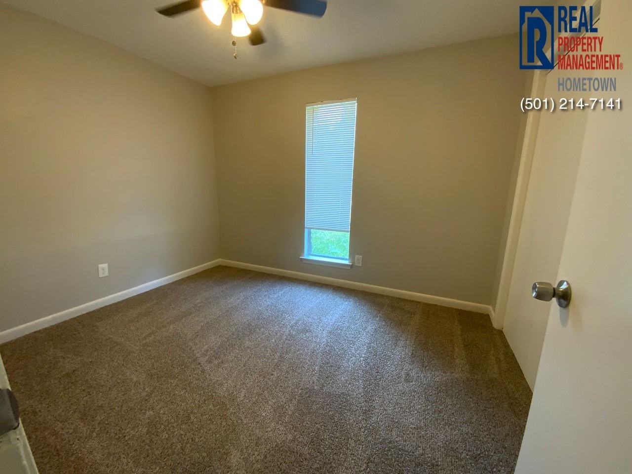 14225 Clayton Dr - Photo 7 of 10