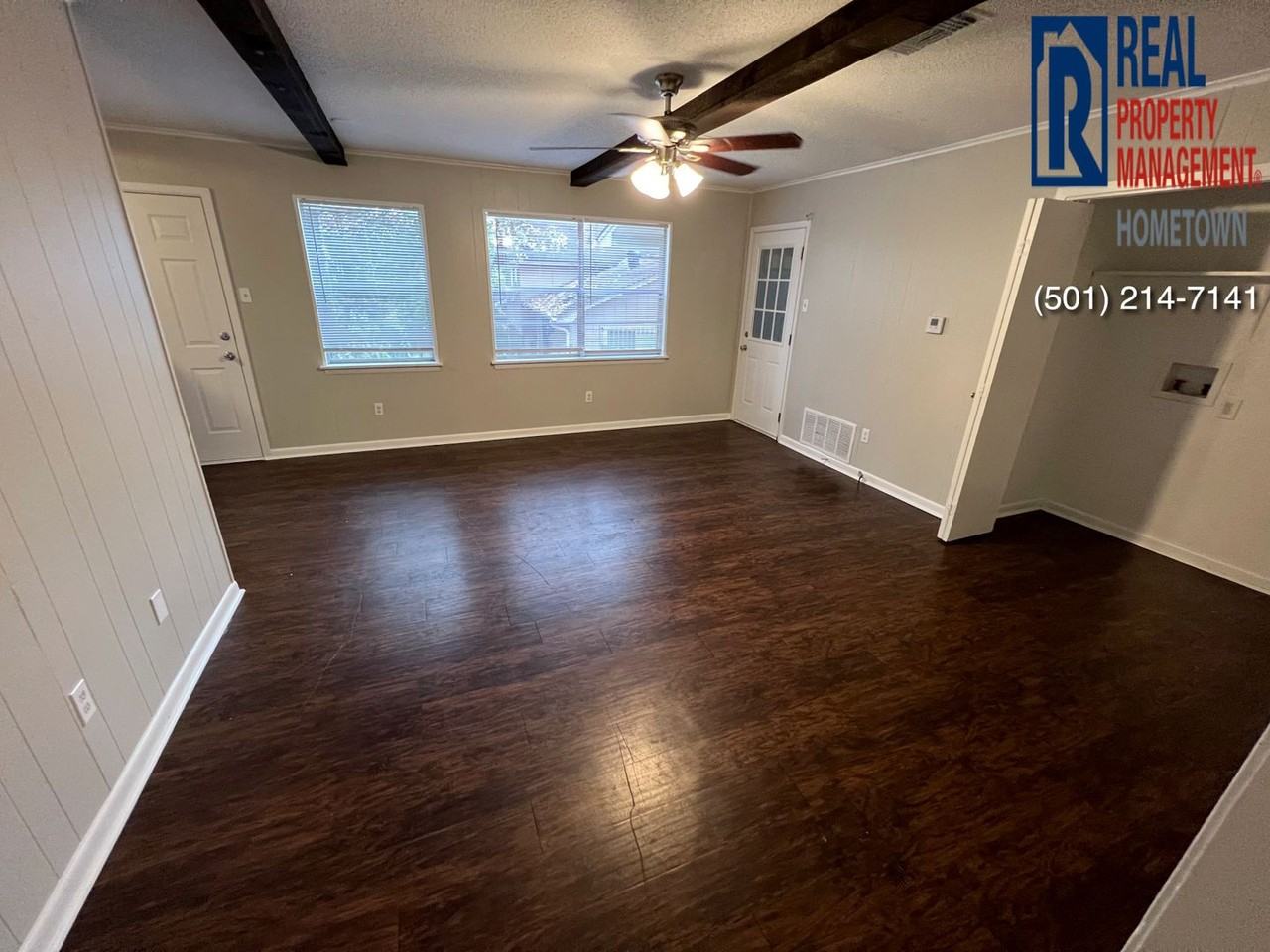 3211 Duke Ct - Photo 3 of 19