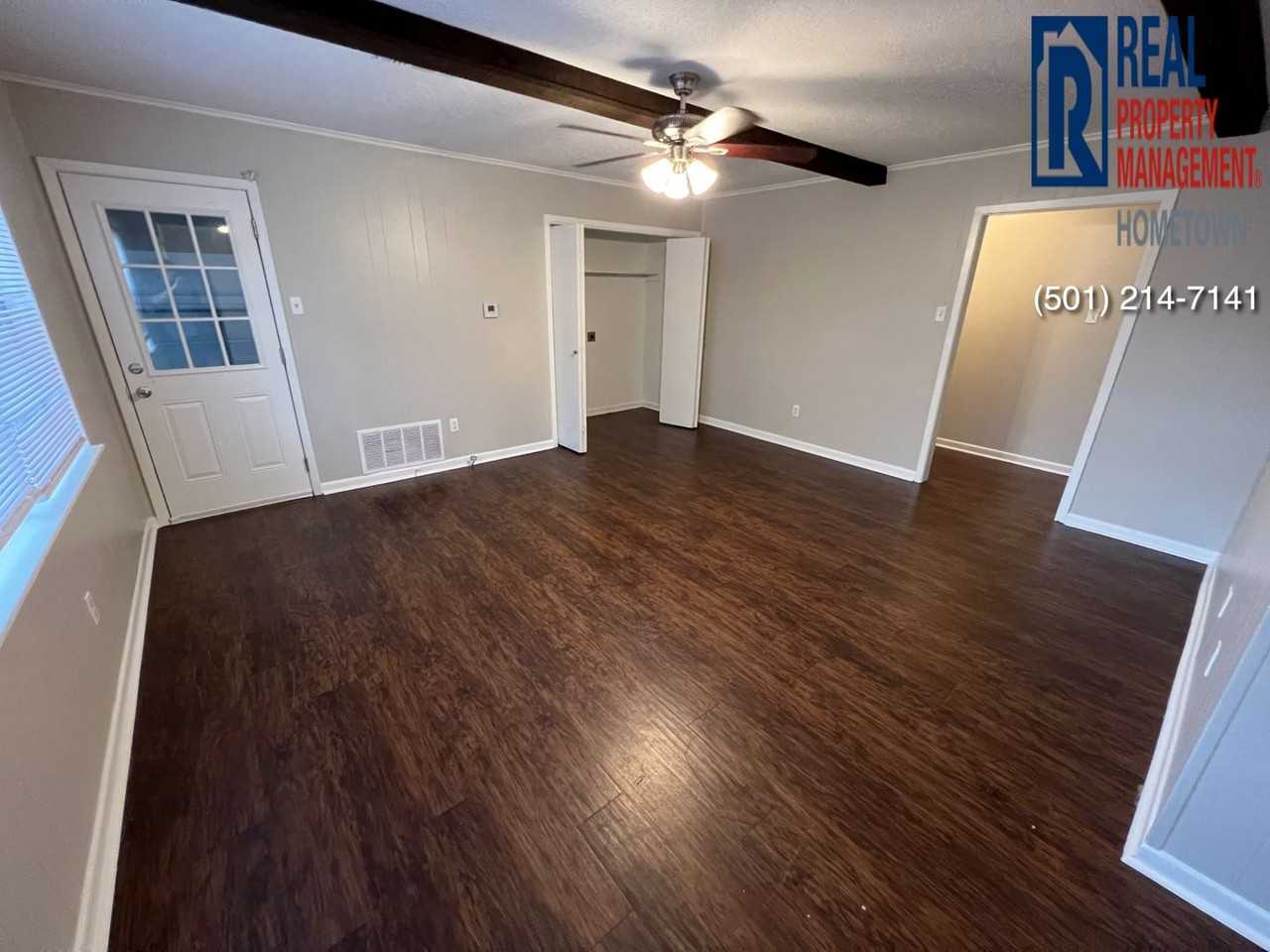 3211 Duke Ct - Photo 4 of 19