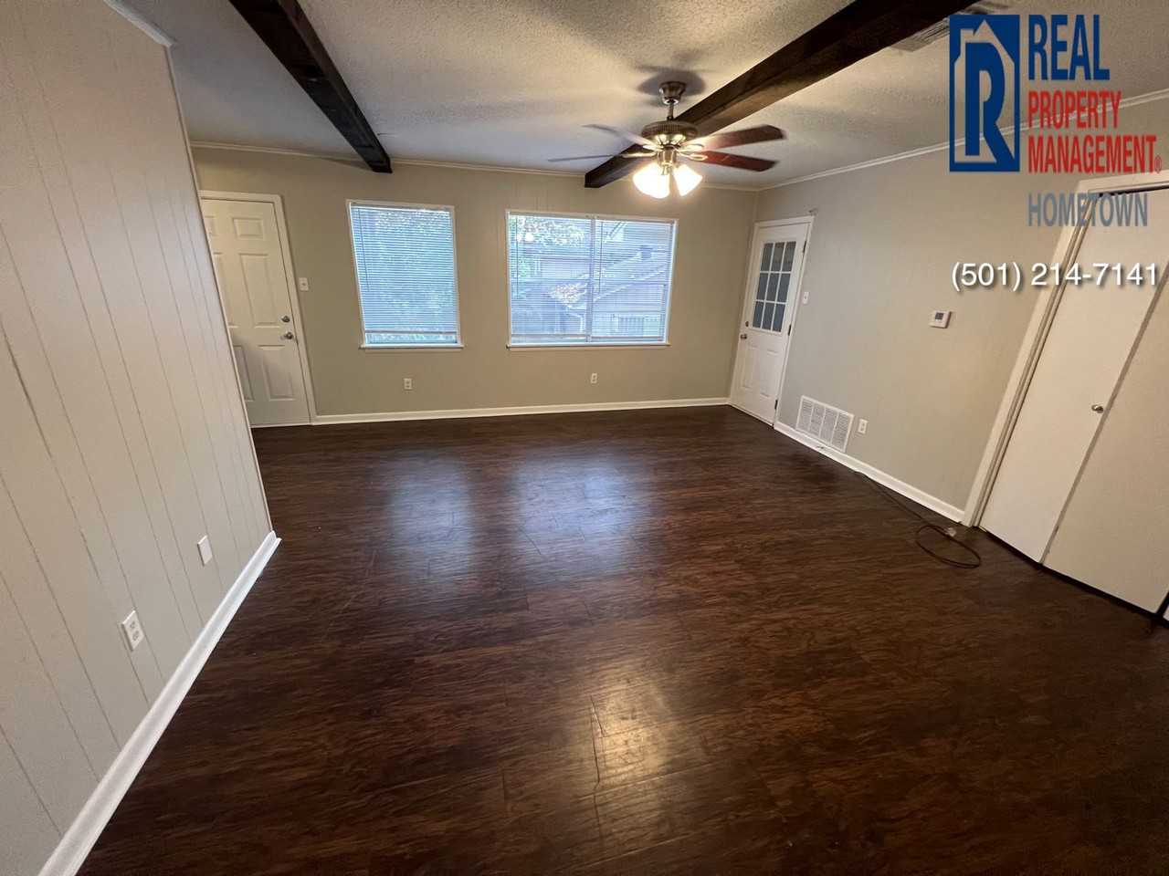 3211 Duke Ct - Photo 5 of 19