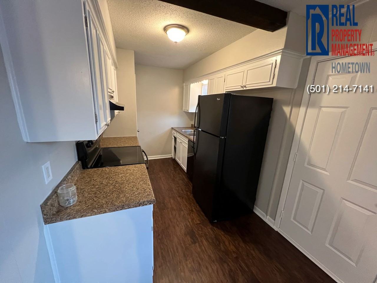 3211 Duke Ct - Photo 6 of 19