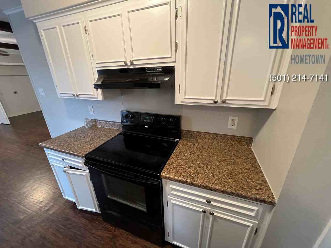 3211 Duke Ct - Photo 7 of 19