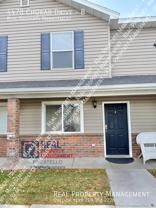 4478 Chukar Dr #B - Photo 1 of 1