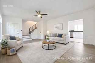 1407 N Laurel Ave - Photo 1 of 1