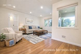 2822 11th St #1 - Photo 1 of 1