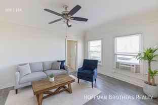 400 S Kenmore Ave #307 - Photo 1 of 1