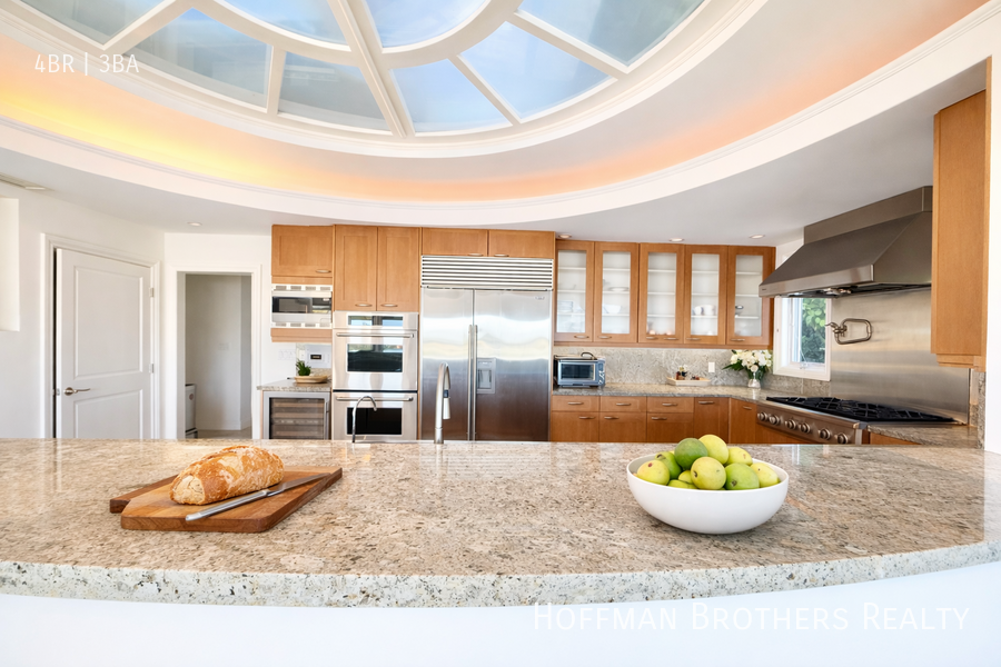 1148 Las Pulgas Rd - Photo 3 of 19