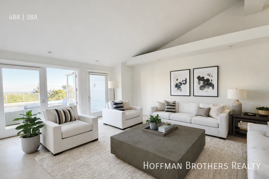 1148 Las Pulgas Rd - Photo 5 of 19