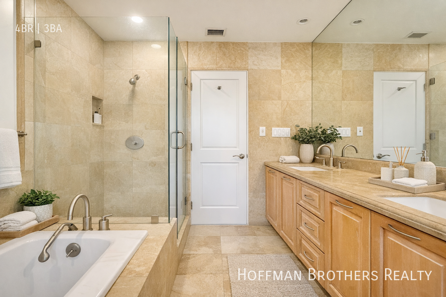 1148 Las Pulgas Rd - Photo 7 of 19