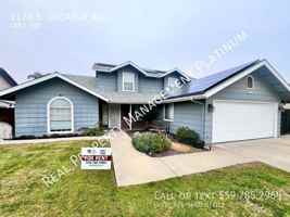 featured image of 1178 E Decatur Ave