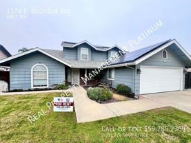 1178 E Decatur Ave - Photo 1 of 1