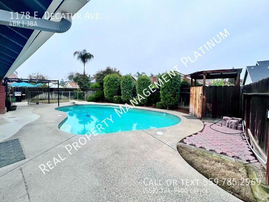 1178 E Decatur Ave - Photo 2 of 22