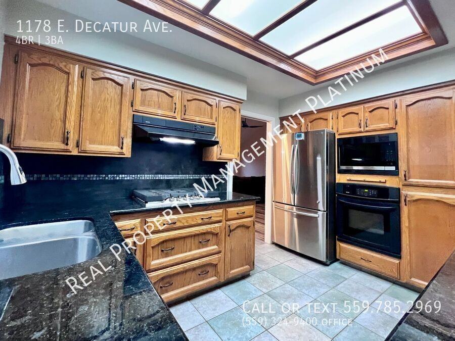 1178 E Decatur Ave - Photo 3 of 22