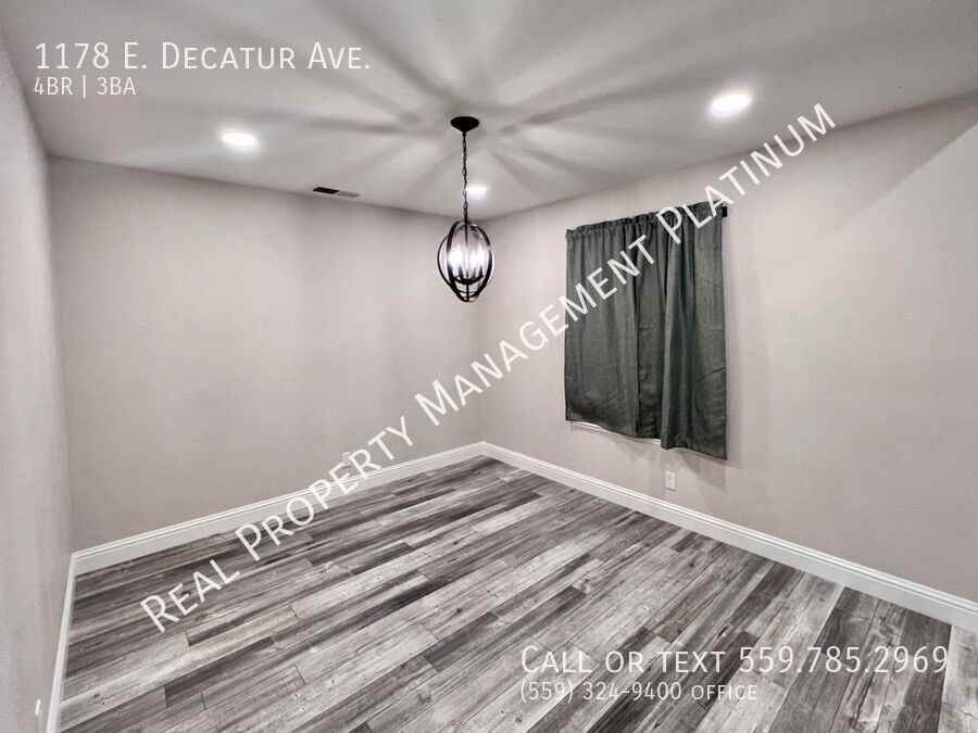 1178 E Decatur Ave - Photo 5 of 22