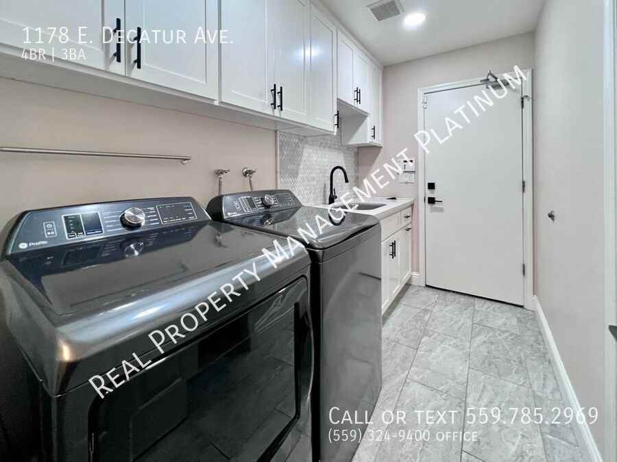 1178 E Decatur Ave - Photo 7 of 22