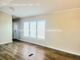 700 S Carmichael Ave #12 - Photo 1 of 1