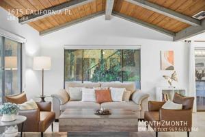 featured image of 1615 California Pl