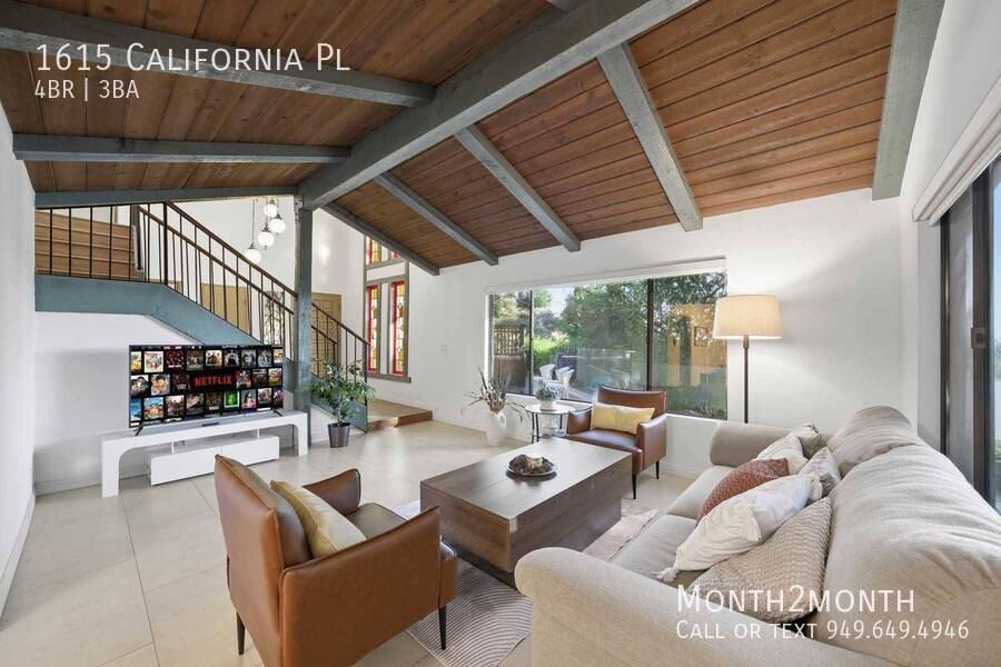 1615 California Pl - Photo 2 of 50