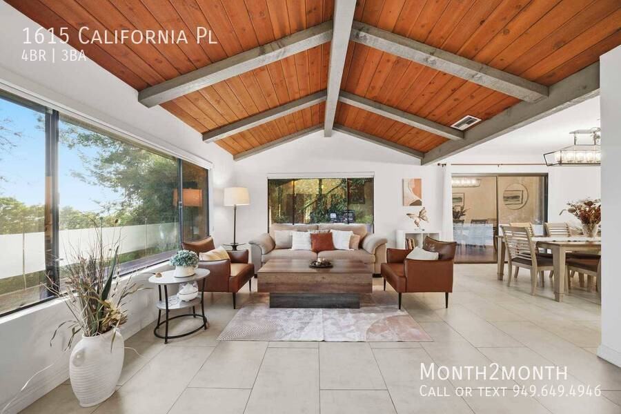 1615 California Pl - Photo 5 of 50