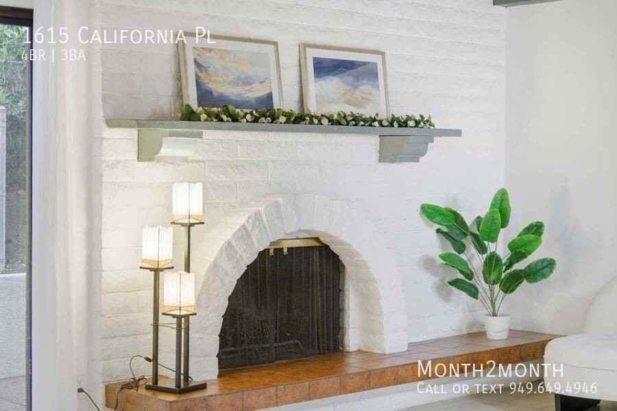 1615 California Pl - Photo 7 of 50