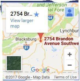 2754 Brandon Ave Sw #E3 - Photo 2 of 5