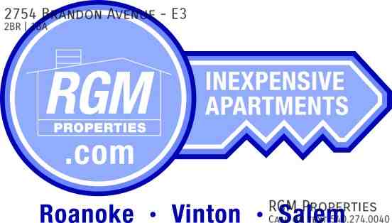 2754 Brandon Ave Sw #E3 - Photo 5 of 5